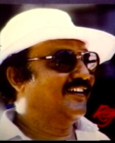 ராஜசேகர் (இயக்குனர்) ராஜசேகர் (இயக்குனர்)