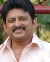 രാജസേനൻ രാജസേനൻ