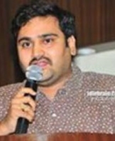రాజసింహా తాడినాడ రాజసింహా తాడినాడ