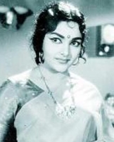 రాజశ్రీ రాజశ్రీ