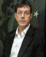 Rajat Kapoor Rajat Kapoor