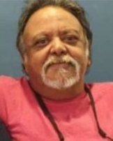 Rajat Mukherjee Rajat Mukherjee