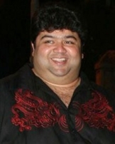 Rajat Rawail Rajat Rawail