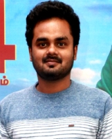 ராஜாத் ரவிஷங்கர் ராஜாத் ரவிஷங்கர்