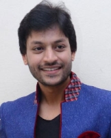రజత్ రజత్