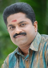 രാജീവ് ആലുങ്കല് രാജീവ് ആലുങ്കല്