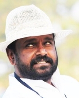 രാജീവ് അഞ്ചൽ രാജീവ് അഞ്ചൽ