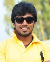 ರಾಜೀವ್ ಹನು ರಾಜೀವ್ ಹನು