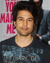 Rajeev Khandelwal Rajeev Khandelwal