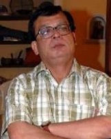 राजीव मेहता राजीव मेहता