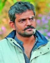 രാജീവ് രവി രാജീവ് രവി