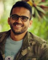 Rajeev Ravindranathan Rajeev Ravindranathan
