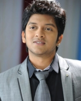 Rajeev Saluri Rajeev Saluri