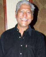 Rajendra Gupta Rajendra Gupta