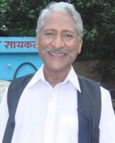राजेंद्र गुप्ता राजेंद्र गुप्ता