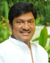 Rajendra Prasad Rajendra Prasad