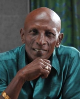 ராஜேந்திரன் ராஜேந்திரன்