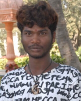 Rajesh (Halli Hyda Pyateg Banda) Rajesh (Halli Hyda Pyateg Banda)