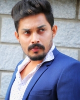 Rajesh Dhruva Rajesh Dhruva