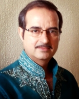 राजेश जैस राजेश जैस
