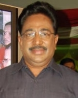 ರಾಜೇಶ್ ರಾಜೇಶ್