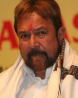 Rajesh Khanna Rajesh Khanna
