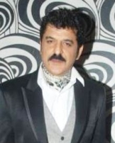 Rajesh Khattar Rajesh Khattar