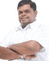 രാജേഷ് നായര് രാജേഷ് നായര്