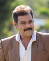 ರಾಜೇಶ್ ನಟರಂಗ ರಾಜೇಶ್ ನಟರಂಗ