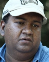 Rajesh Pillai Rajesh Pillai