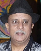 राजेश पूरी राजेश पूरी