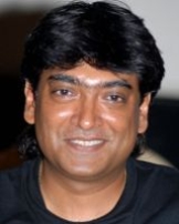 Rajesh Ramanathan Rajesh Ramanathan