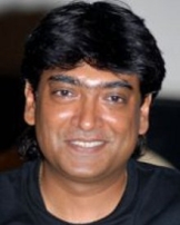 ರಾಜೇಶ್ ರಾಮನಾಥನ್ ರಾಜೇಶ್ ರಾಮನಾಥನ್
