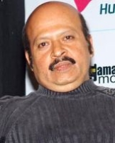 Rajesh Roshan Rajesh Roshan