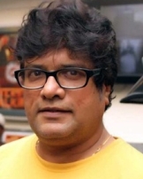 Rajesh Sharma Rajesh Sharma
