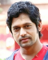 Rajesh Shringarpure Rajesh Shringarpure