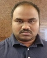 రాజేష్ సొమెపల్లి రాజేష్ సొమెపల్లి