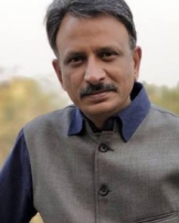 राजेश ताईलैंग राजेश ताईलैंग