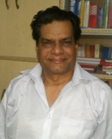 Rajesh Vivek Rajesh Vivek