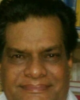 राजेश विवेक राजेश विवेक