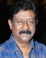 Rajeshkumar Rajeshkumar