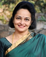 రజిని వివేదిత రజిని వివేదిత