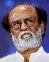 ರಜನಿಕಾಂತ್ ರಜನಿಕಾಂತ್