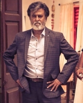 രജനീകാന്ത് രജനീകാന്ത്