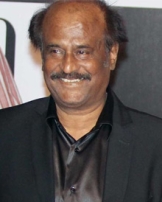 ரஜினிகாந்த் ரஜினிகாந்த்