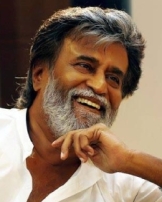 ரஜினிகாந்த் ரஜினிகாந்த்