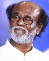 రజనీకాంత్ రజనీకాంత్