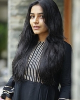 രജിഷ വിജയൻ രജിഷ വിജയൻ