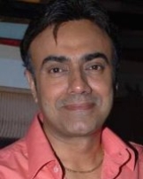Rajit Kapoor Rajit Kapoor