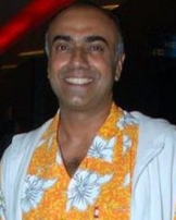 Rajit Kapur Rajit Kapur